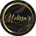 Melissa Nails & Spa